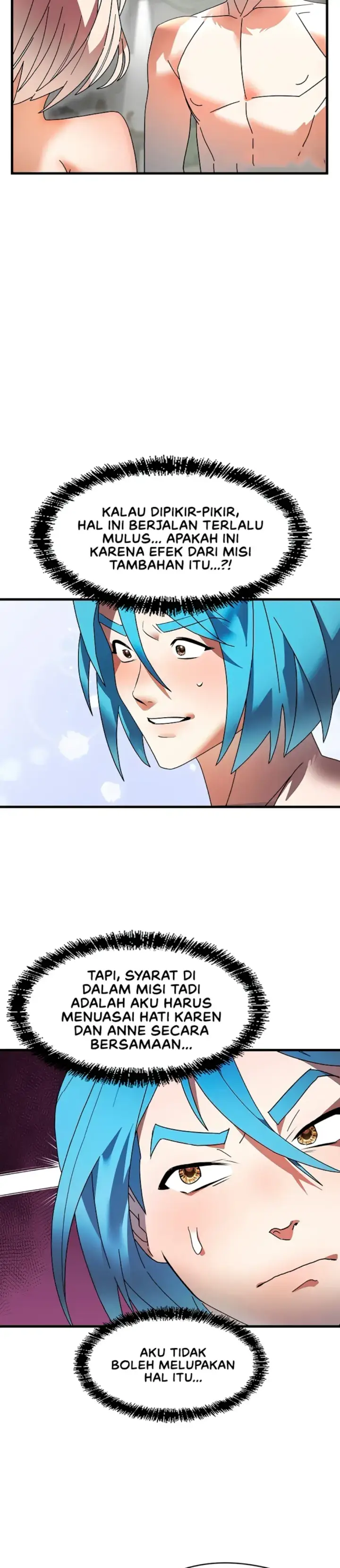 image-komik-king-of-delusions-miromiro-chapter-25-14/30