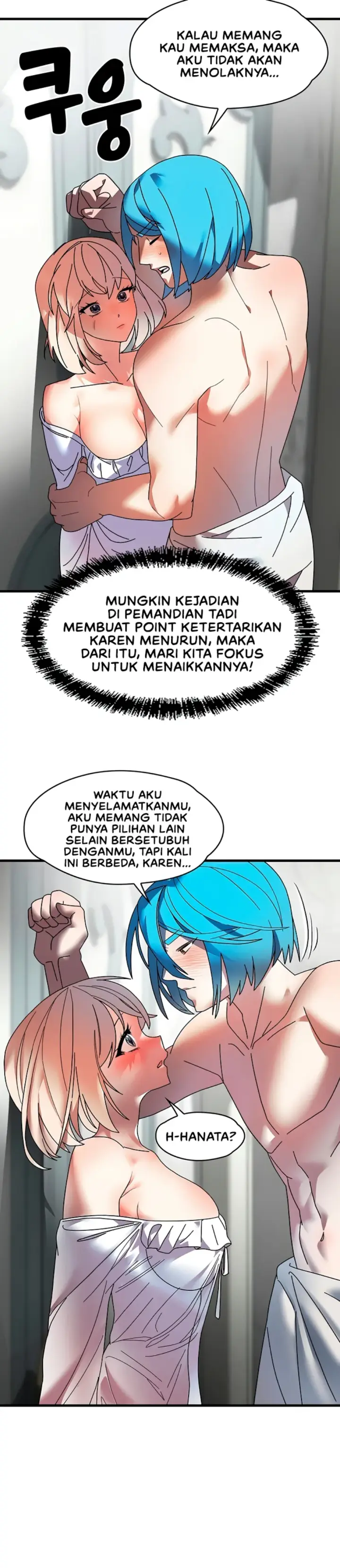 image-komik-king-of-delusions-miromiro-chapter-25-15/30