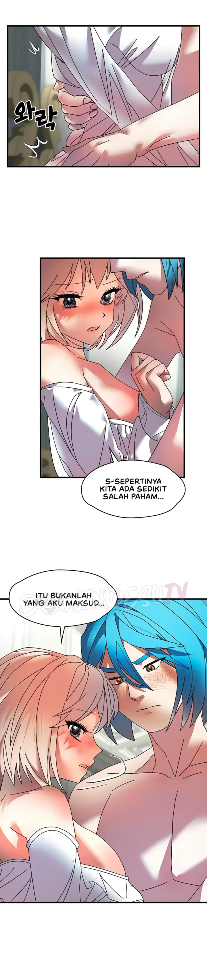 image-komik-king-of-delusions-miromiro-chapter-25-16/30