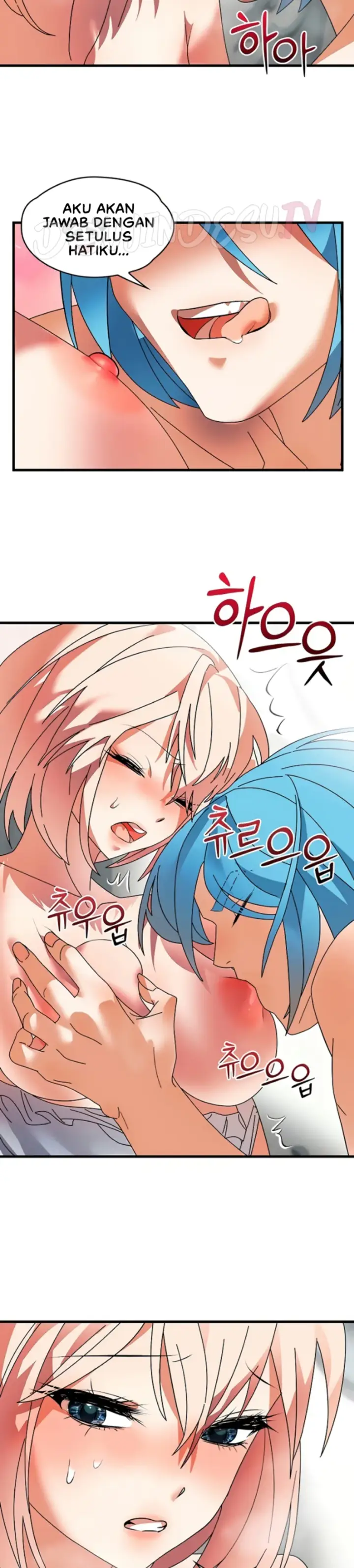 image-komik-king-of-delusions-miromiro-chapter-25-20/30