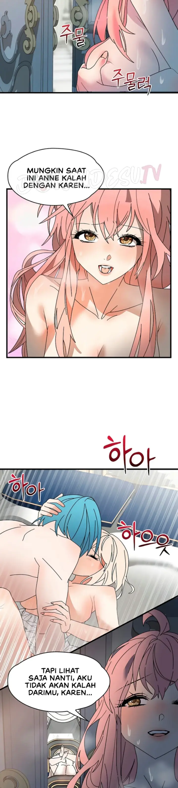 image-komik-king-of-delusions-miromiro-chapter-25-28/30