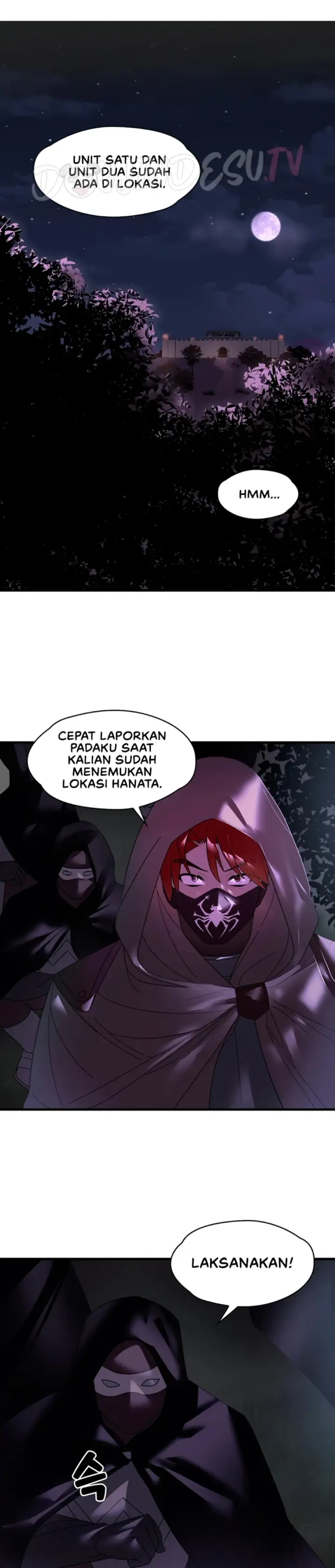 image-komik-king-of-delusions-miromiro-chapter-26-1/29