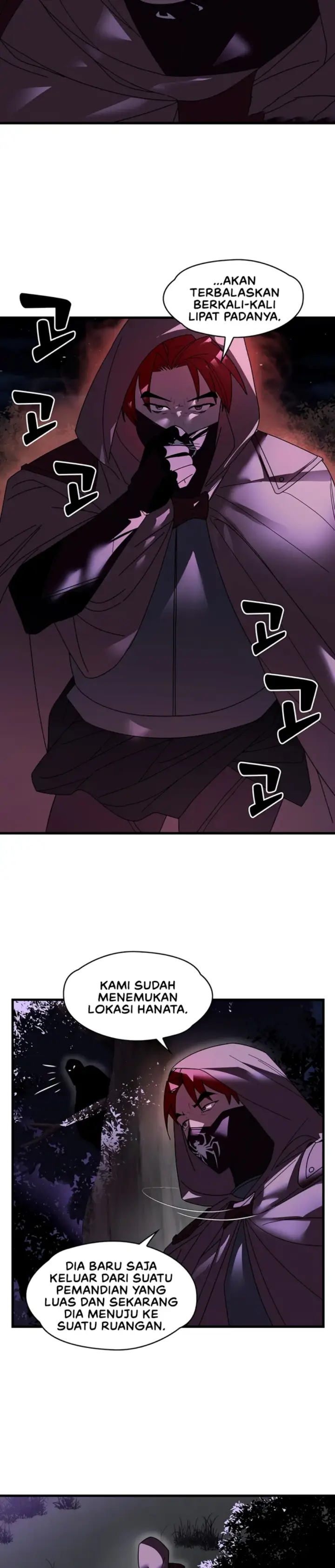 image-komik-king-of-delusions-miromiro-chapter-26-4/29