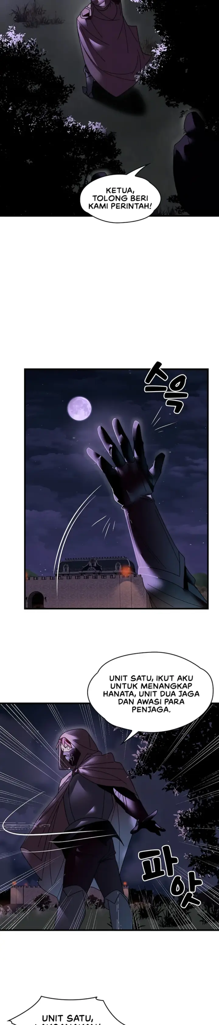 image-komik-king-of-delusions-miromiro-chapter-26-5/29