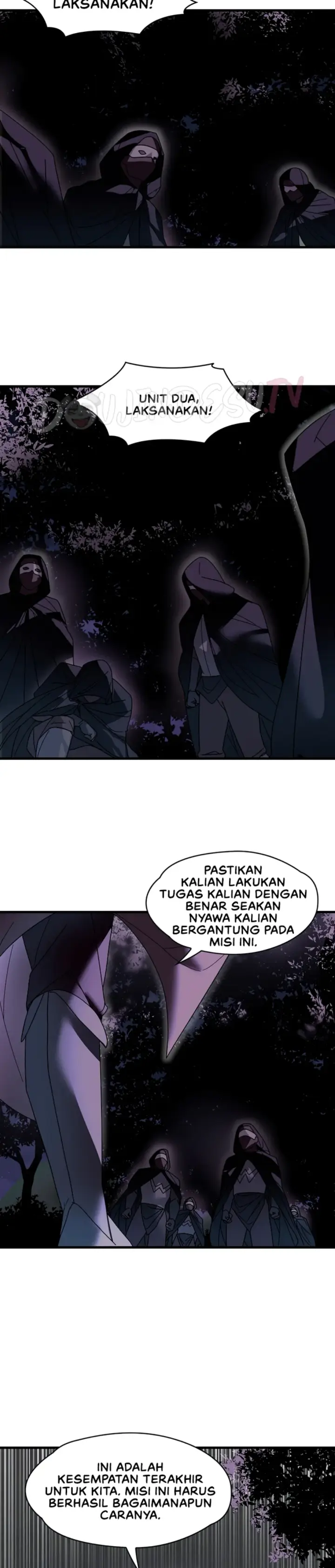 image-komik-king-of-delusions-miromiro-chapter-26-6/29