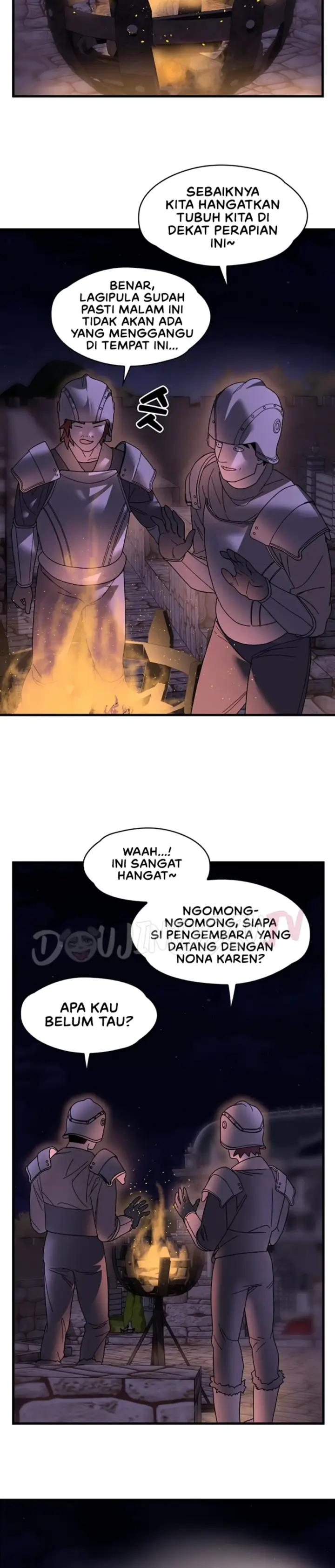 image-komik-king-of-delusions-miromiro-chapter-26-8/29