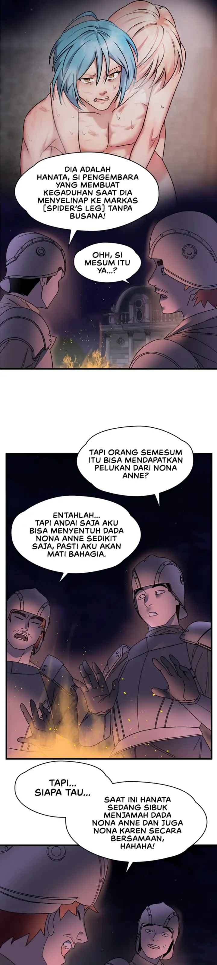 image-komik-king-of-delusions-miromiro-chapter-26-9/29