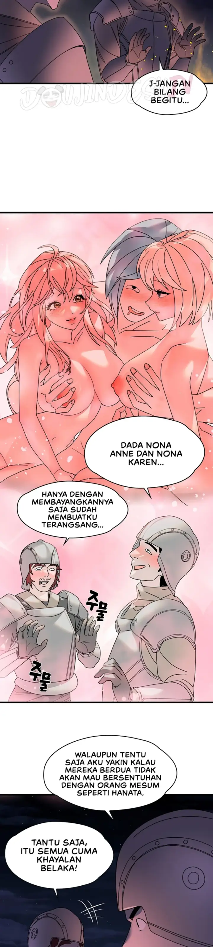 image-komik-king-of-delusions-miromiro-chapter-26-10/29