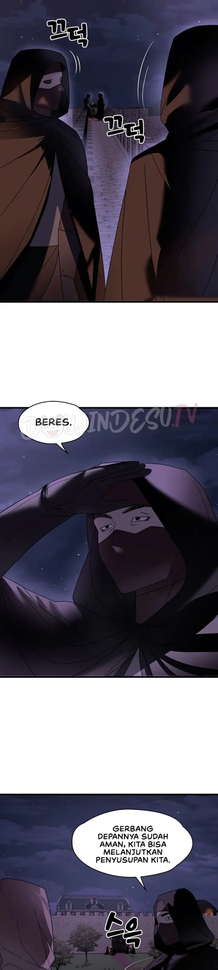 image-komik-king-of-delusions-miromiro-chapter-26-13/29