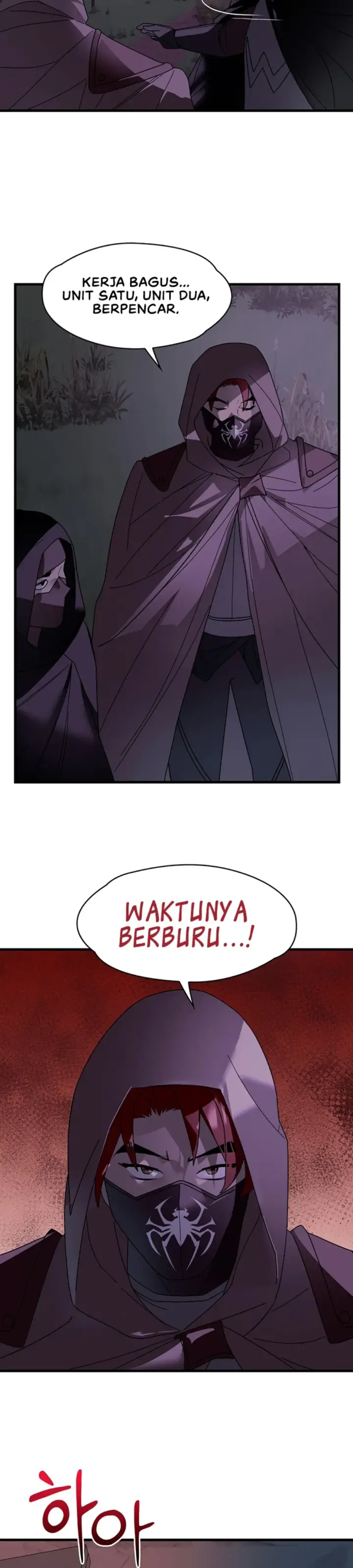 image-komik-king-of-delusions-miromiro-chapter-26-14/29