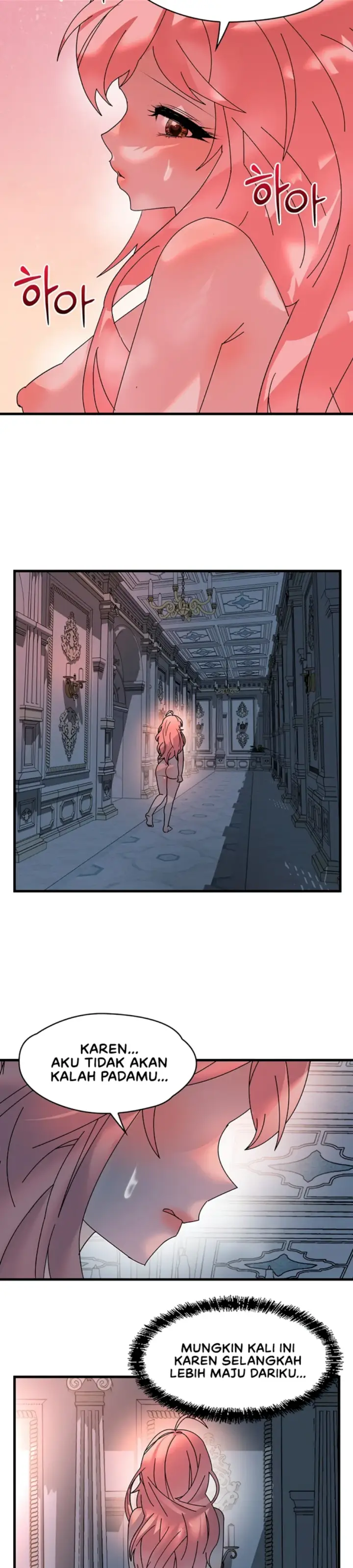 image-komik-king-of-delusions-miromiro-chapter-26-16/29
