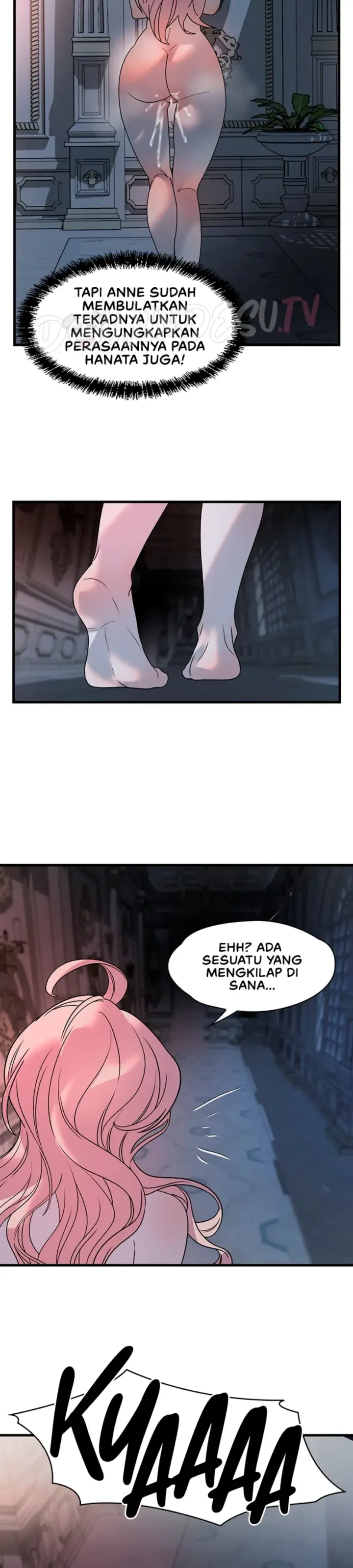 image-komik-king-of-delusions-miromiro-chapter-26-17/29