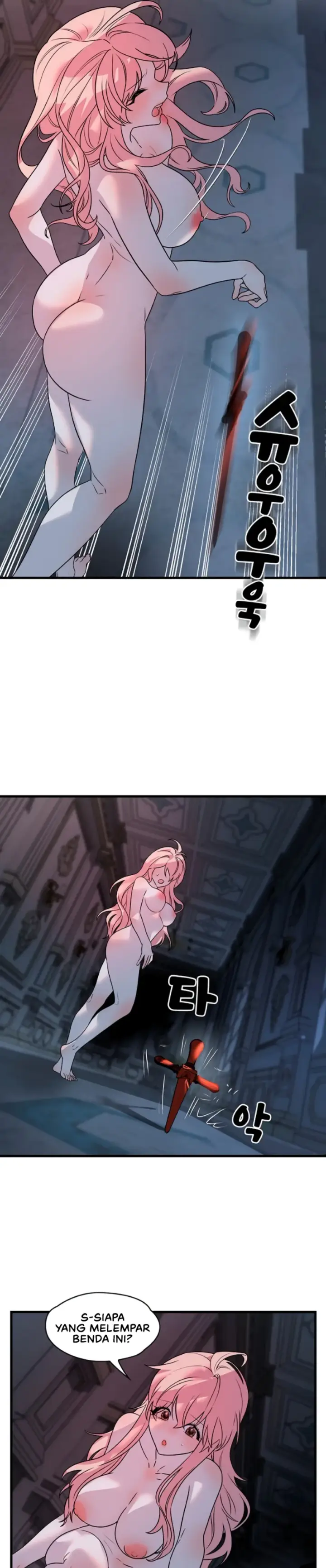 image-komik-king-of-delusions-miromiro-chapter-26-18/29