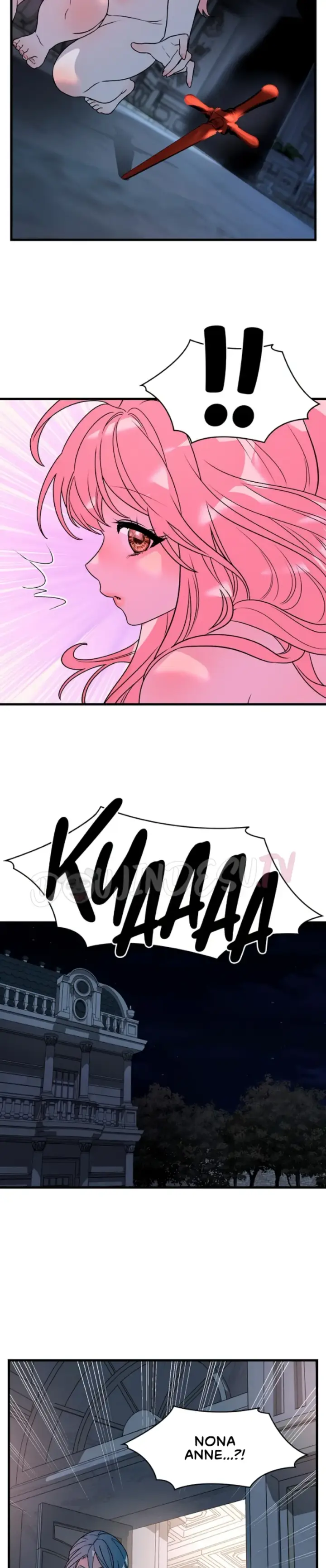image-komik-king-of-delusions-miromiro-chapter-26-19/29