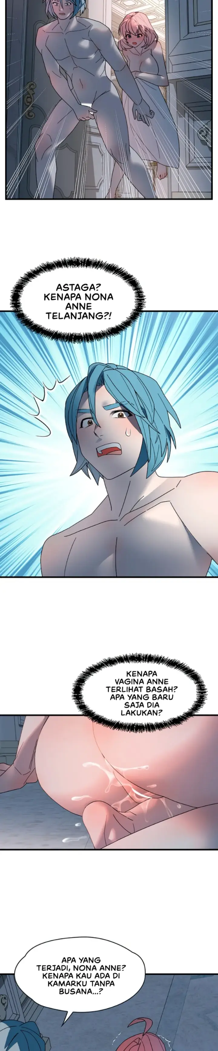 image-komik-king-of-delusions-miromiro-chapter-26-20/29