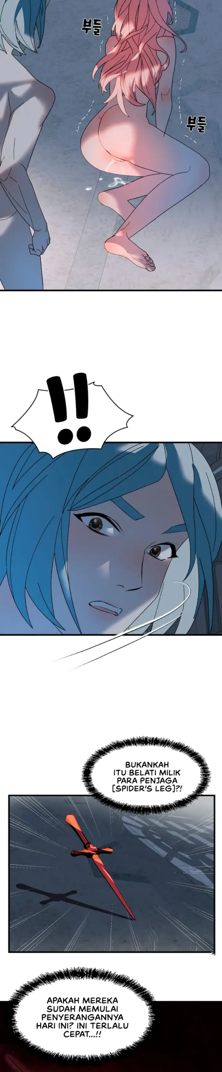 image-komik-king-of-delusions-miromiro-chapter-26-21/29