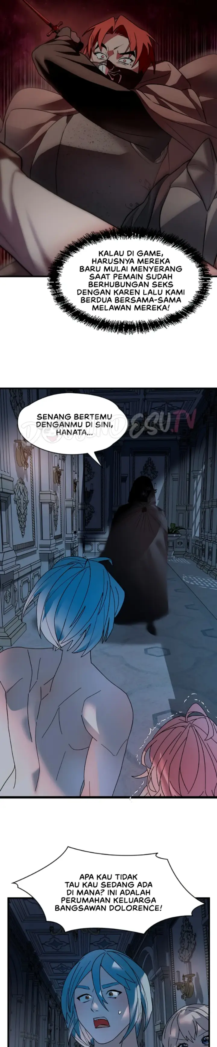 image-komik-king-of-delusions-miromiro-chapter-26-22/29