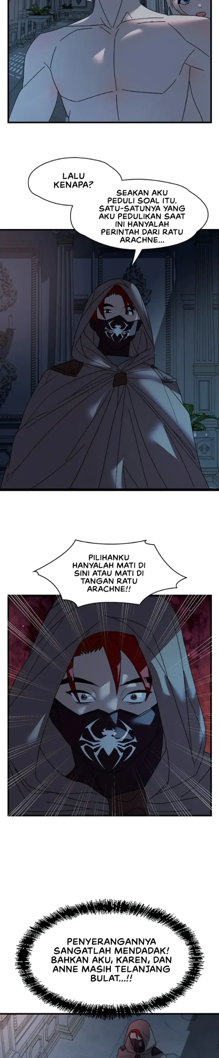 image-komik-king-of-delusions-miromiro-chapter-26-23/29