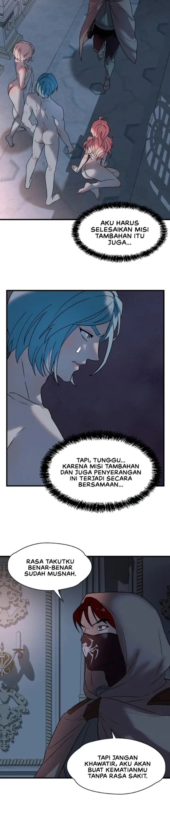 image-komik-king-of-delusions-miromiro-chapter-26-24/29
