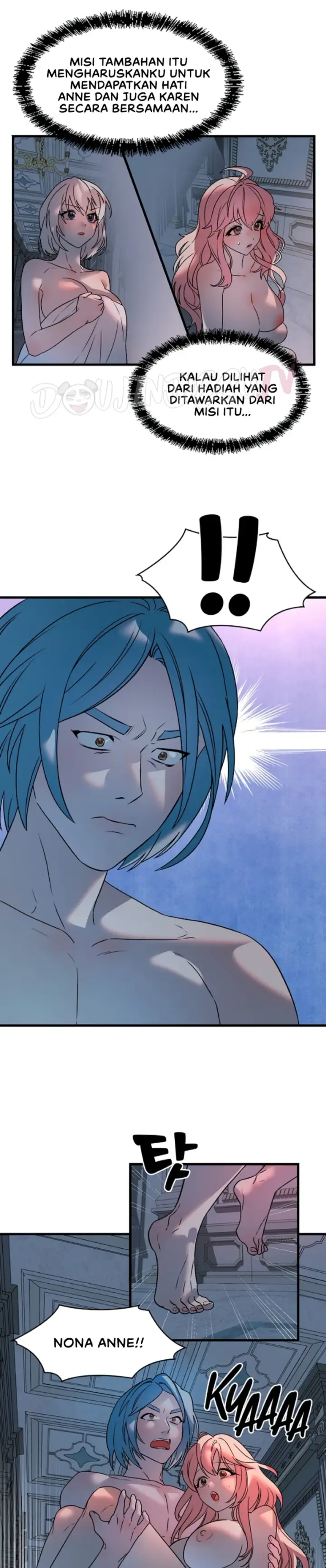 image-komik-king-of-delusions-miromiro-chapter-26-25/29