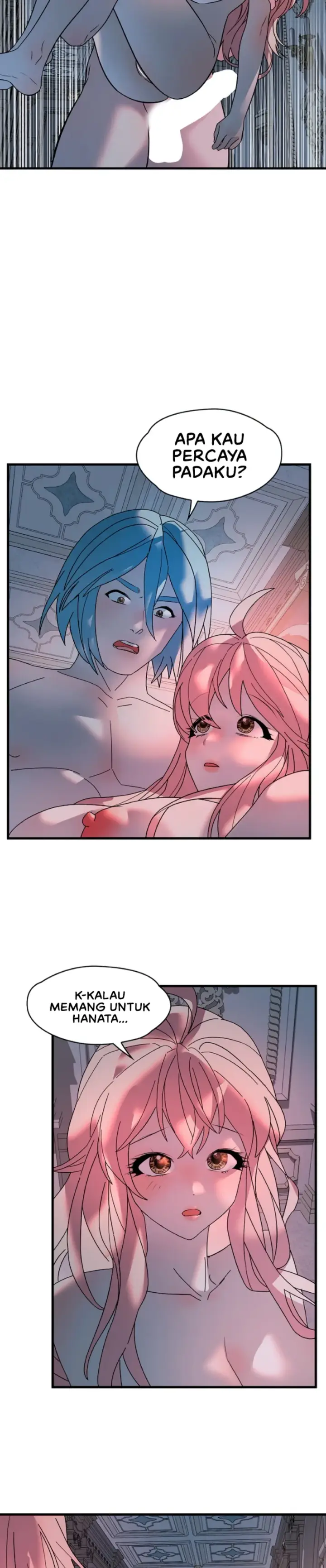 image-komik-king-of-delusions-miromiro-chapter-26-26/29