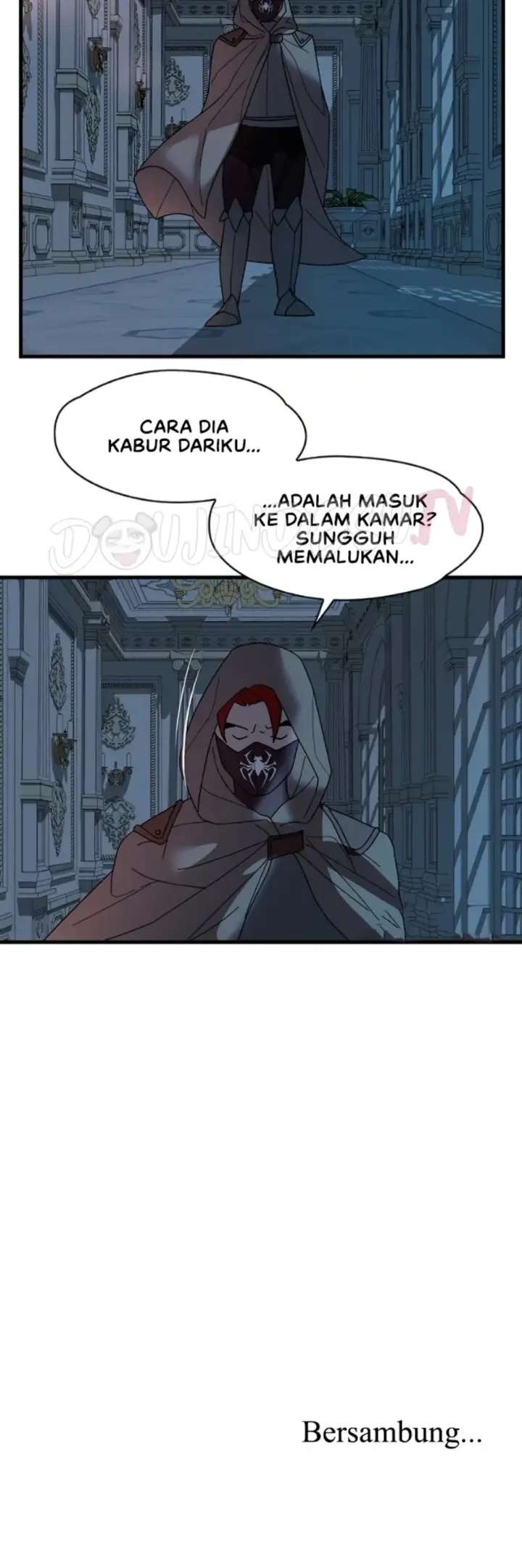 image-komik-king-of-delusions-miromiro-chapter-26-28/29