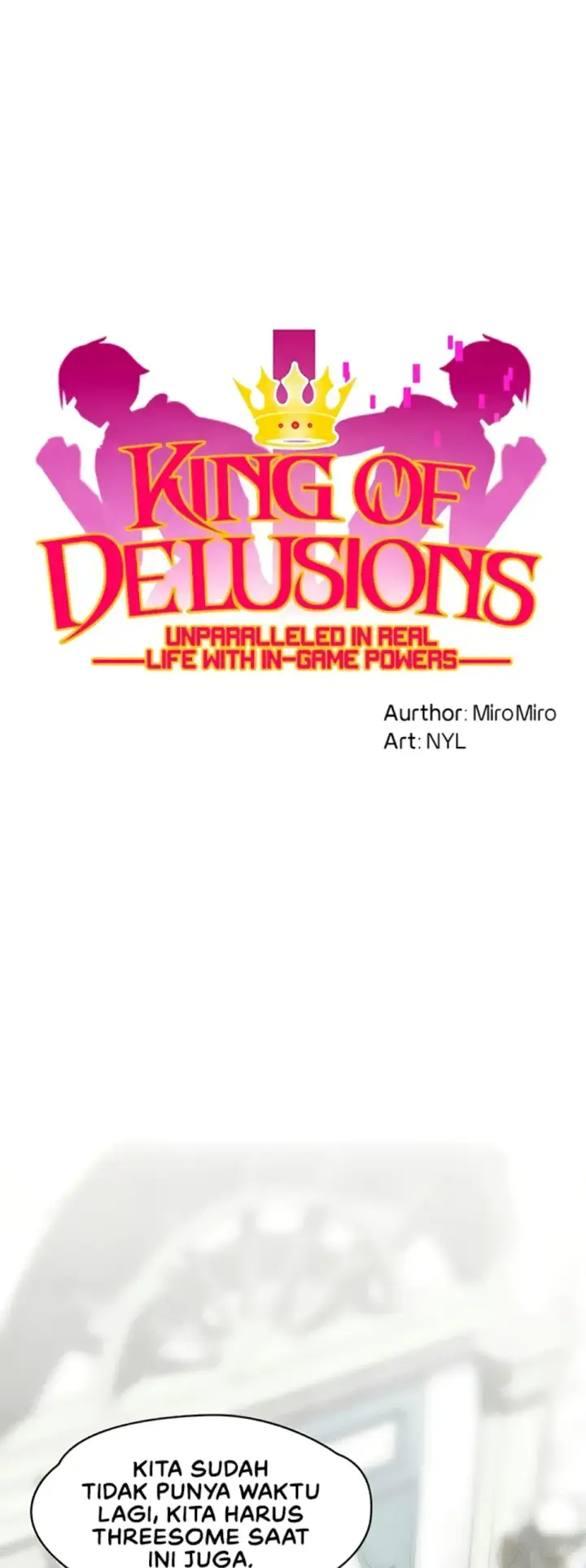 image-komik-king-of-delusions-miromiro-chapter-27-1/31