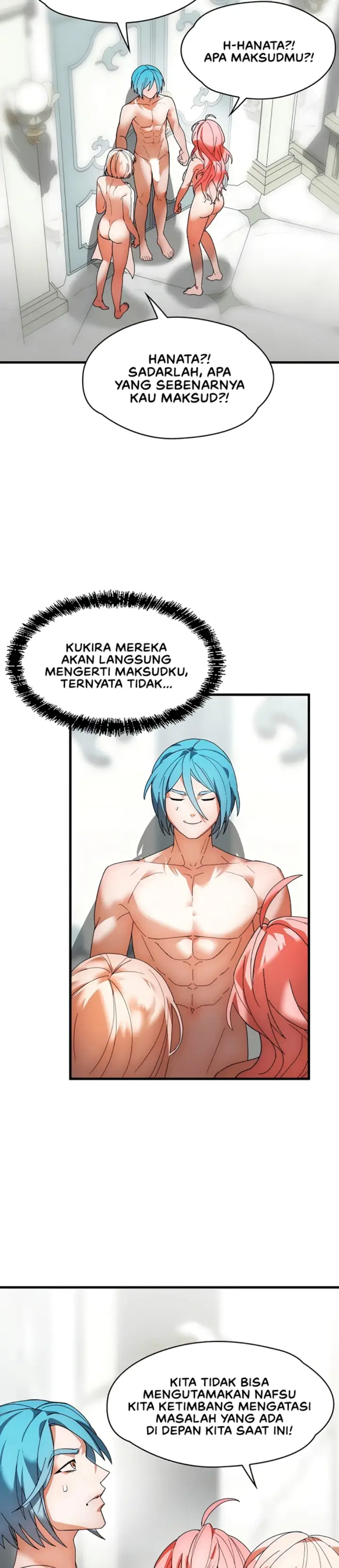image-komik-king-of-delusions-miromiro-chapter-27-2/31