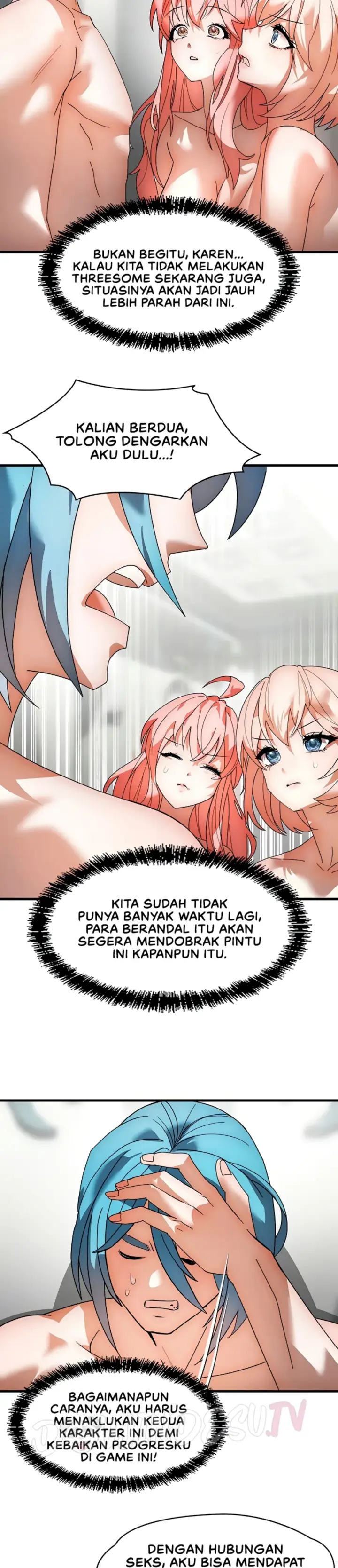 image-komik-king-of-delusions-miromiro-chapter-27-3/31
