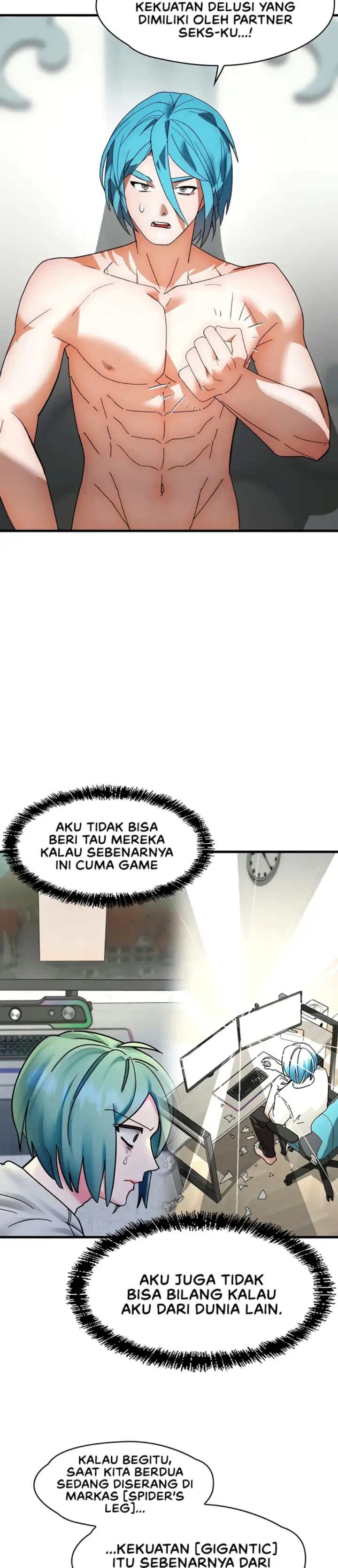 image-komik-king-of-delusions-miromiro-chapter-27-4/31