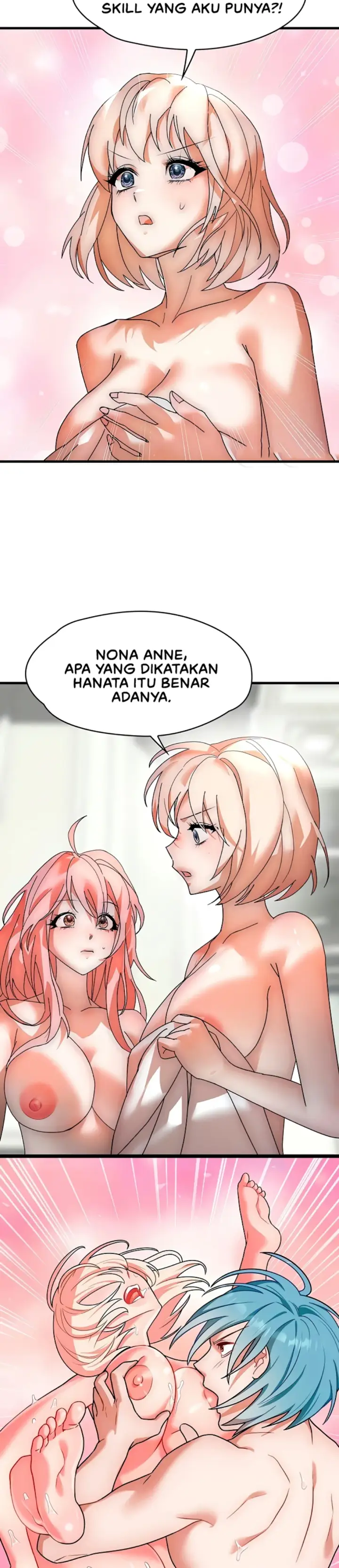 image-komik-king-of-delusions-miromiro-chapter-27-5/31