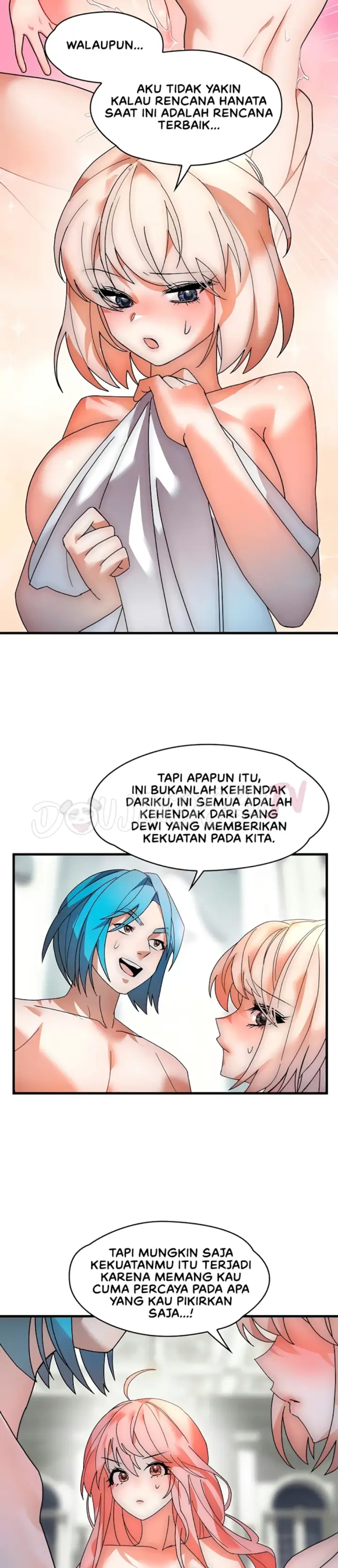 image-komik-king-of-delusions-miromiro-chapter-27-6/31