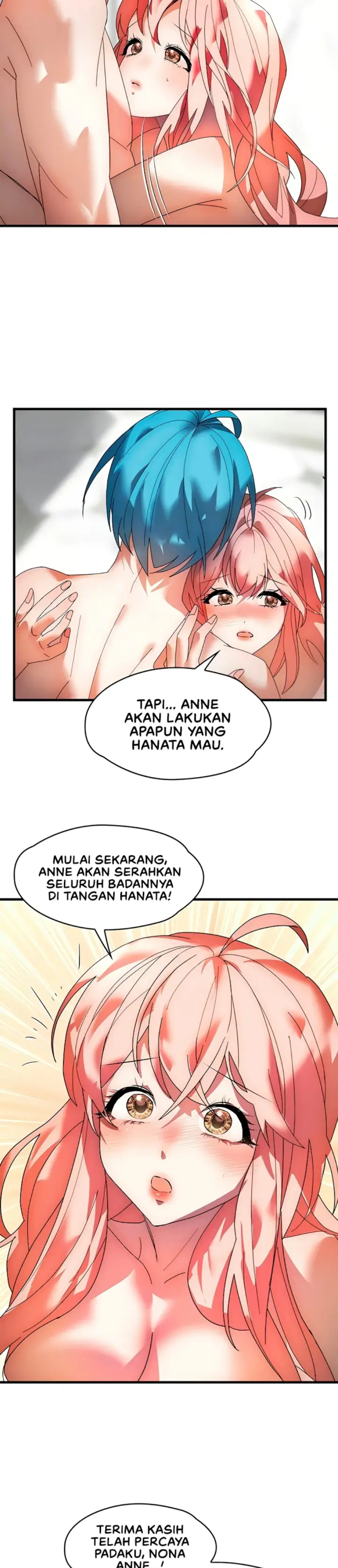 image-komik-king-of-delusions-miromiro-chapter-27-8/31