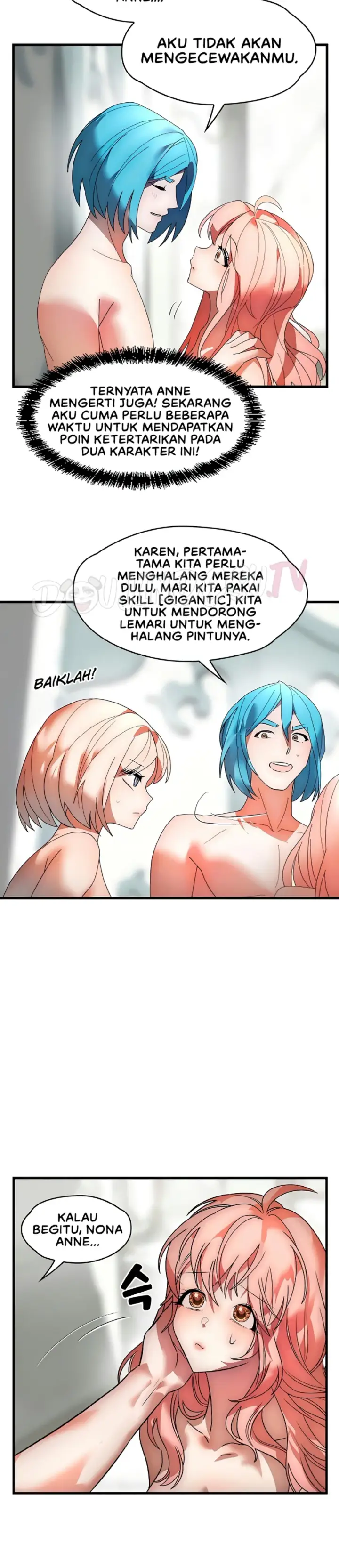 image-komik-king-of-delusions-miromiro-chapter-27-9/31
