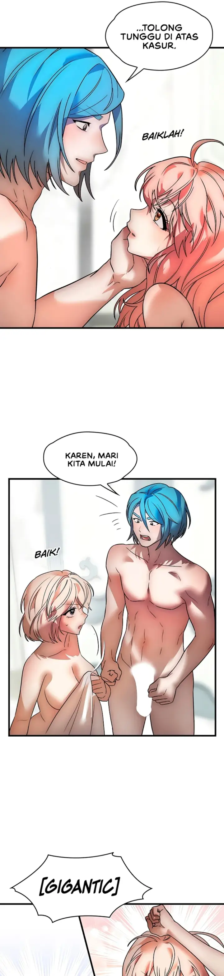 image-komik-king-of-delusions-miromiro-chapter-27-10/31
