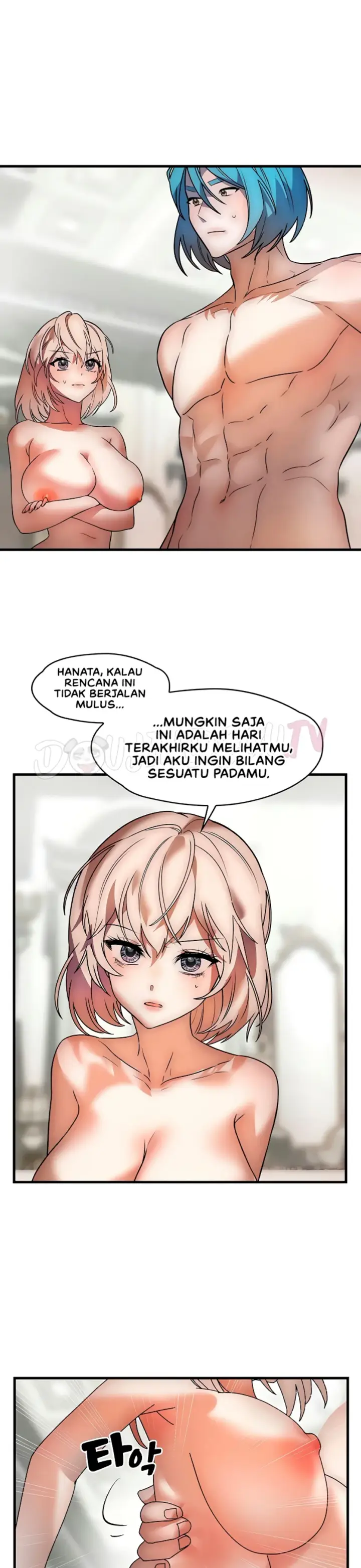 image-komik-king-of-delusions-miromiro-chapter-27-12/31
