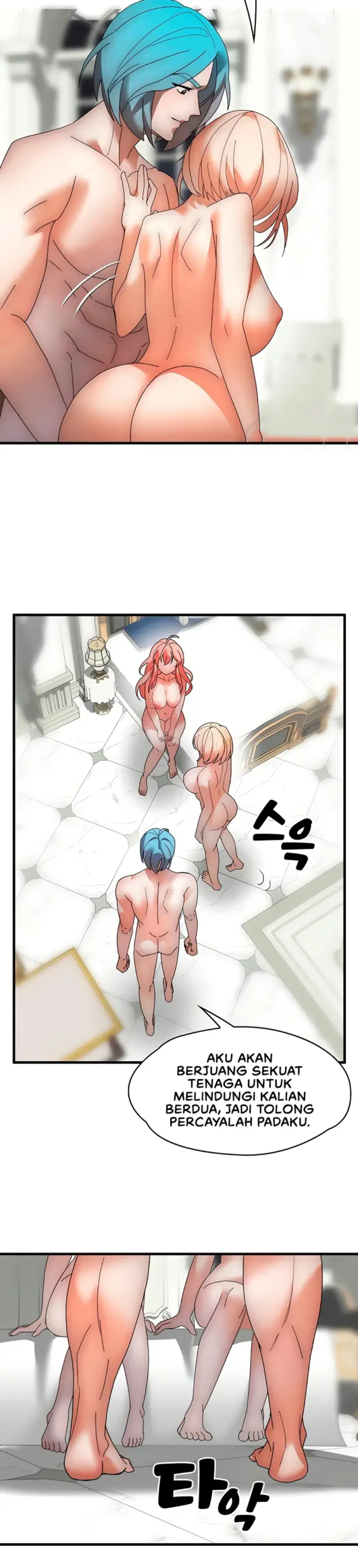 image-komik-king-of-delusions-miromiro-chapter-27-14/31