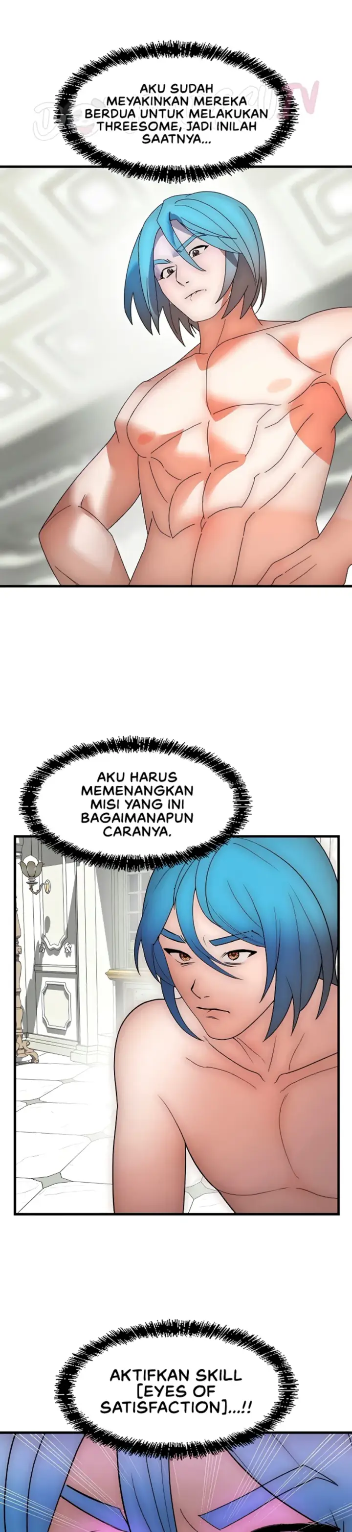 image-komik-king-of-delusions-miromiro-chapter-27-15/31