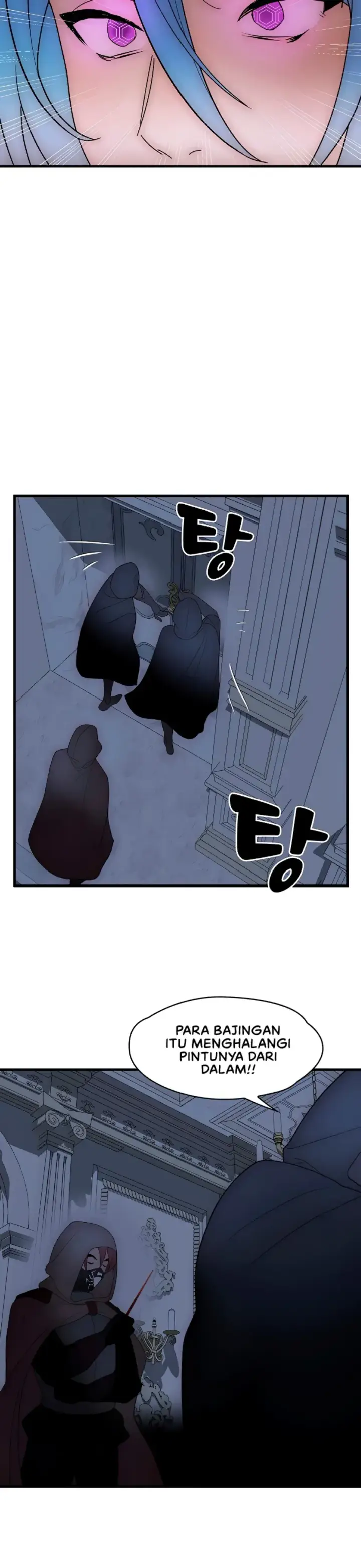 image-komik-king-of-delusions-miromiro-chapter-27-16/31