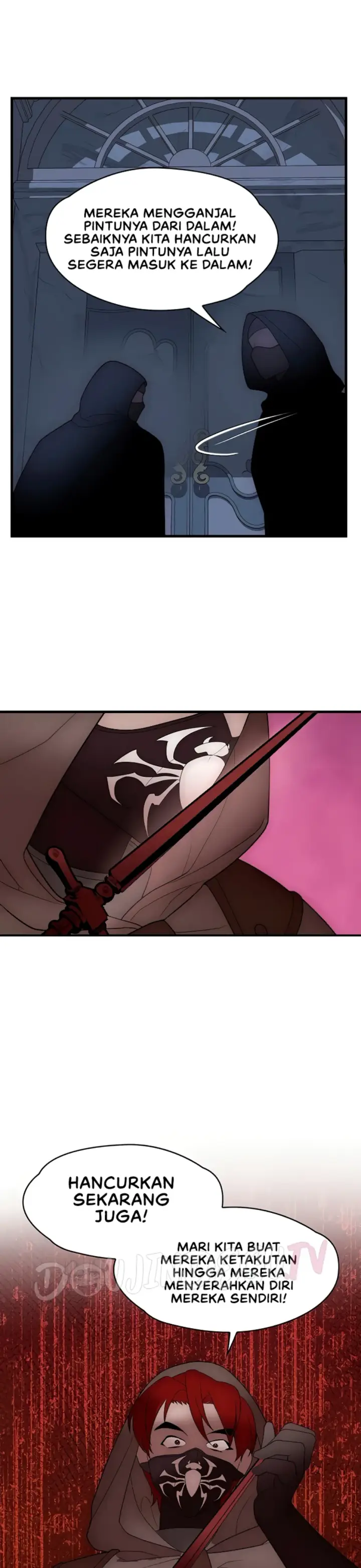 image-komik-king-of-delusions-miromiro-chapter-27-17/31