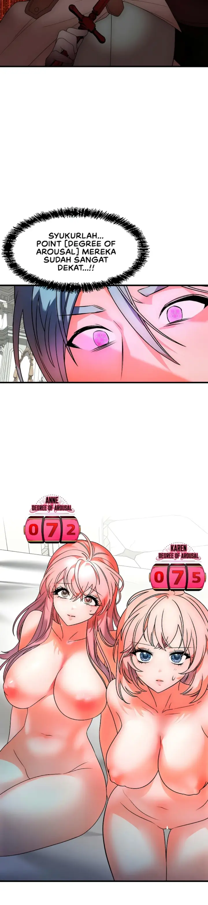 image-komik-king-of-delusions-miromiro-chapter-27-18/31