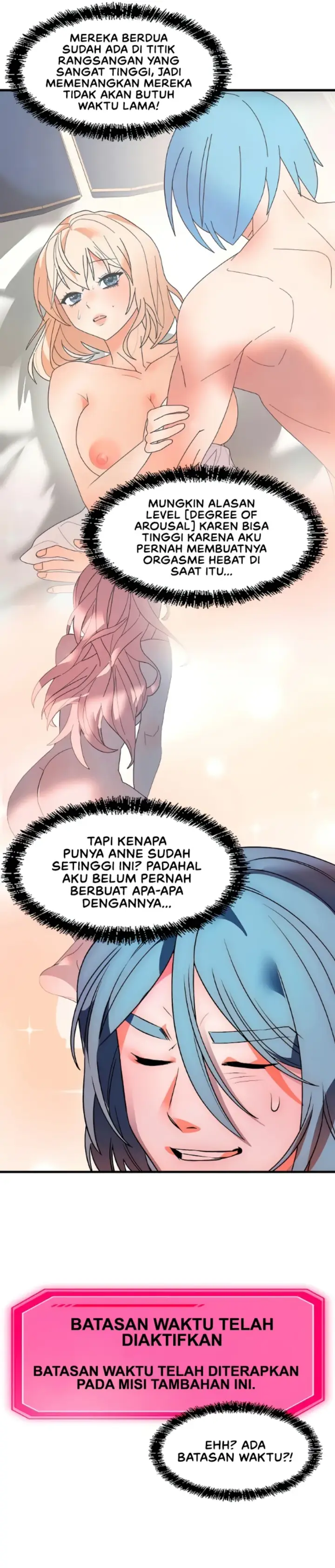 image-komik-king-of-delusions-miromiro-chapter-27-19/31