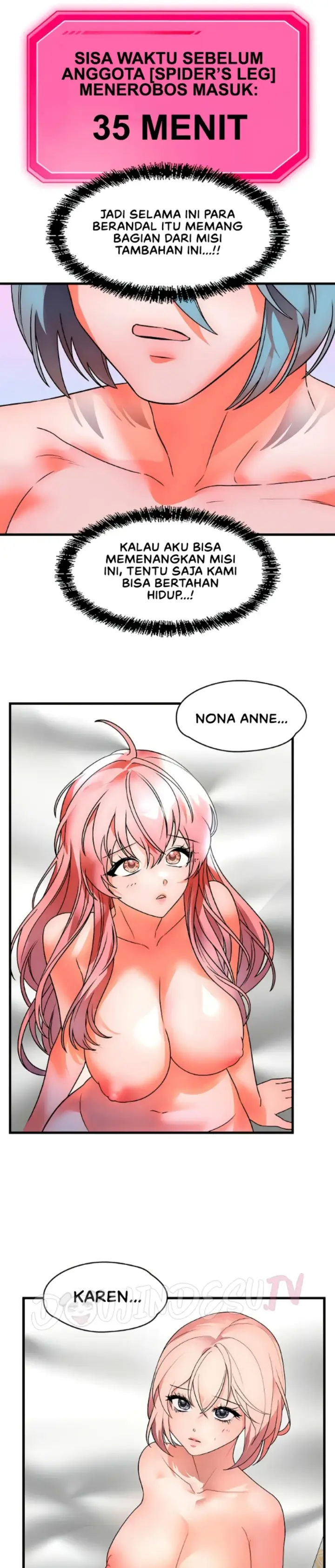 image-komik-king-of-delusions-miromiro-chapter-27-20/31