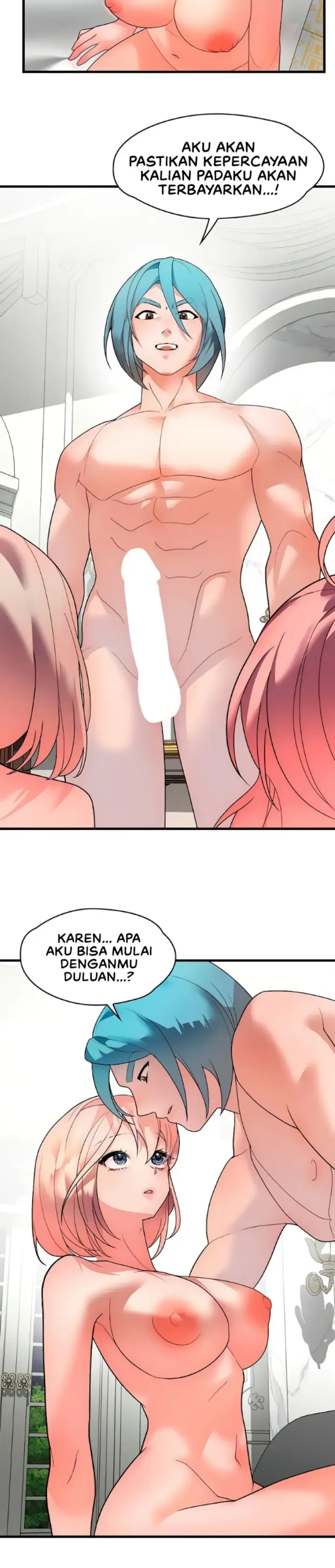image-komik-king-of-delusions-miromiro-chapter-27-21/31