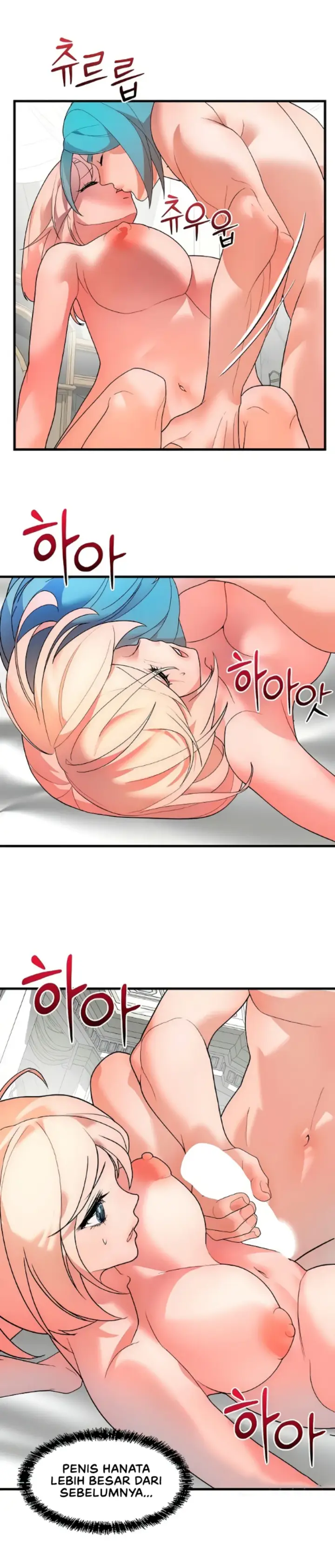 image-komik-king-of-delusions-miromiro-chapter-27-22/31