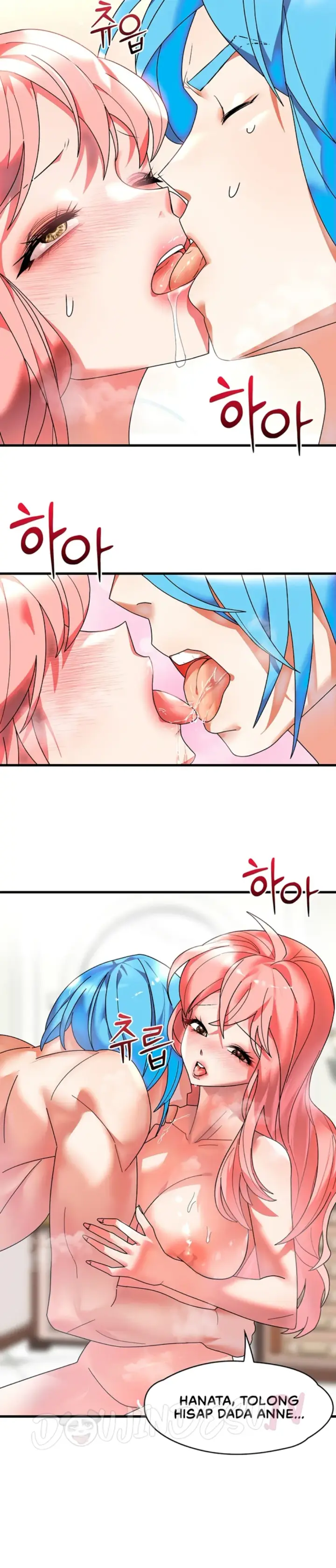 image-komik-king-of-delusions-miromiro-chapter-28-2/27