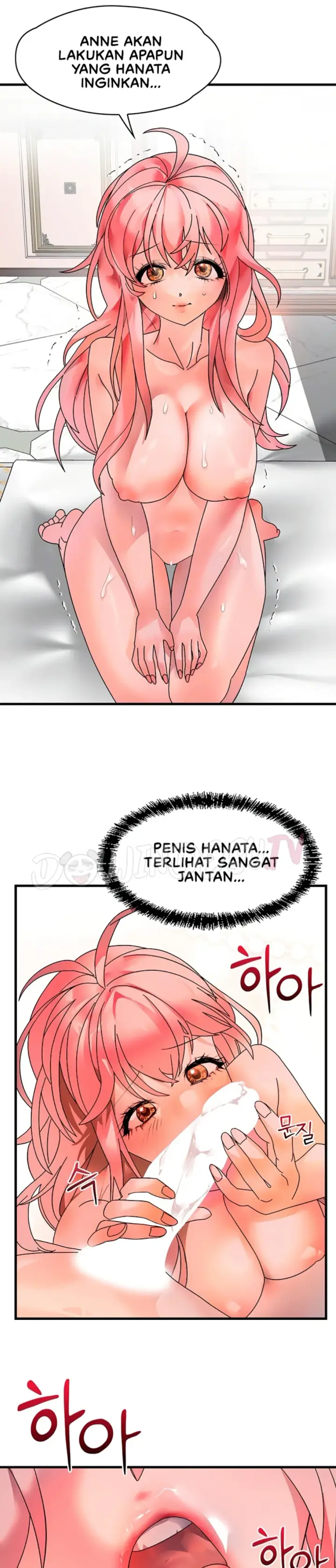 image-komik-king-of-delusions-miromiro-chapter-28-6/27