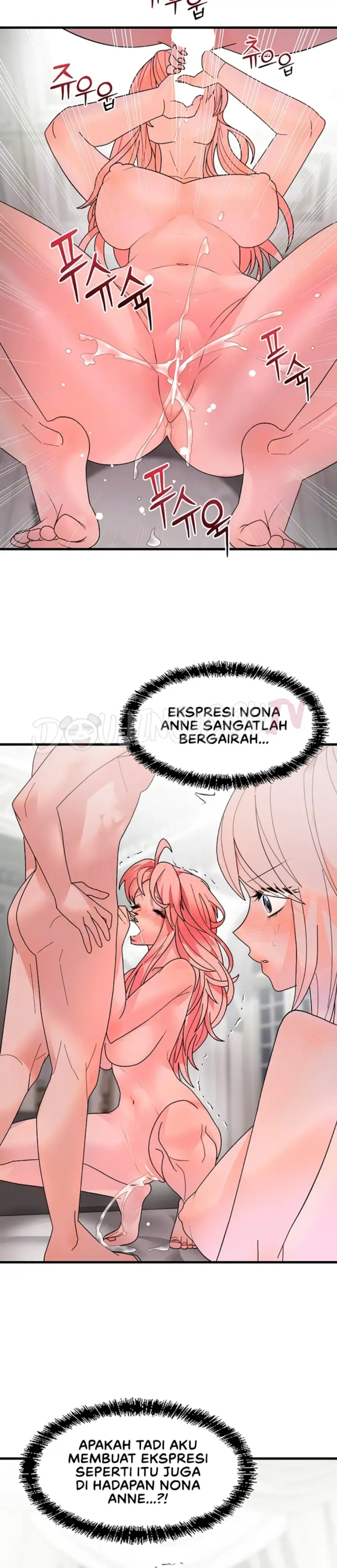 image-komik-king-of-delusions-miromiro-chapter-28-9/27
