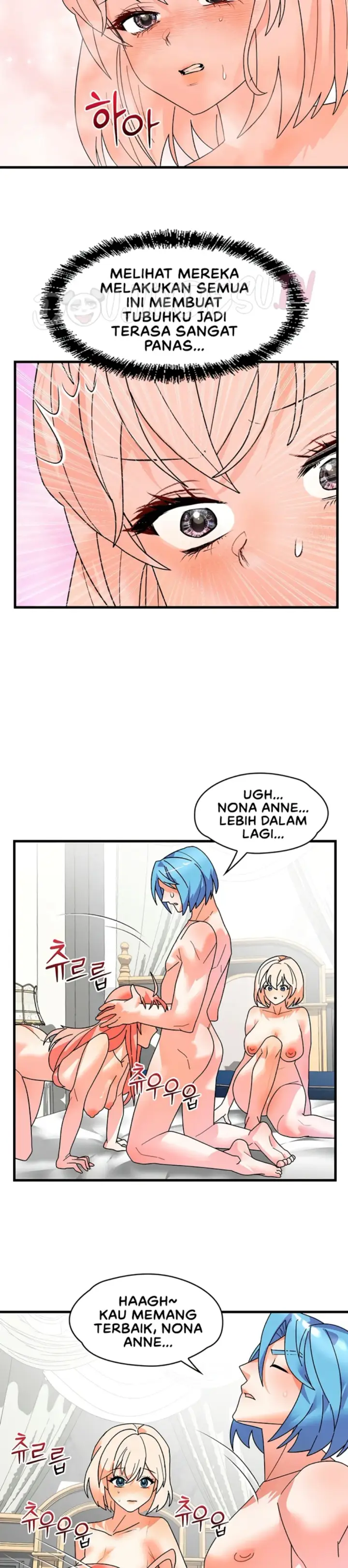 image-komik-king-of-delusions-miromiro-chapter-28-11/27