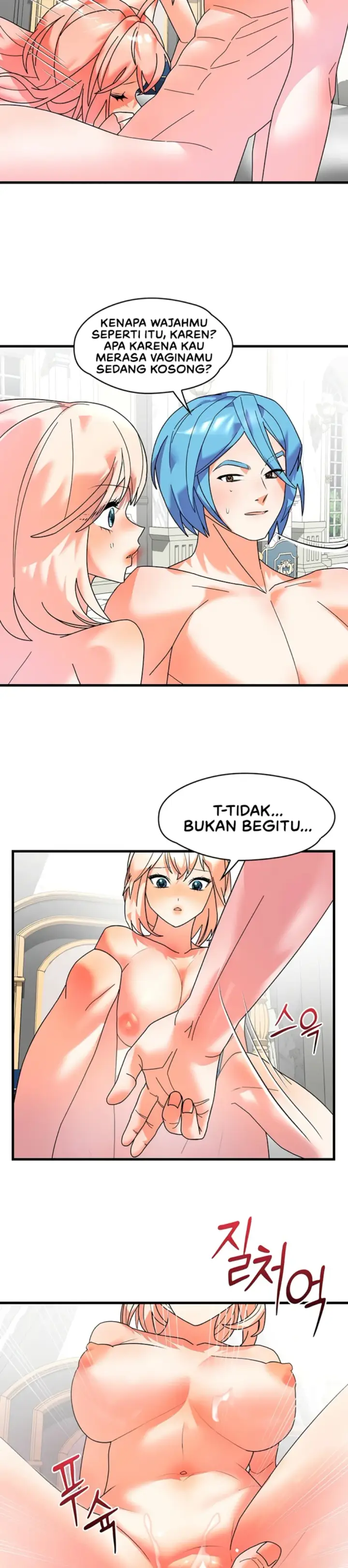 image-komik-king-of-delusions-miromiro-chapter-28-12/27